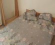 Titlu poza 1